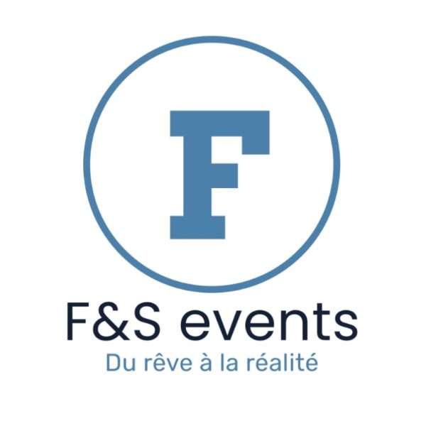 F&S Events